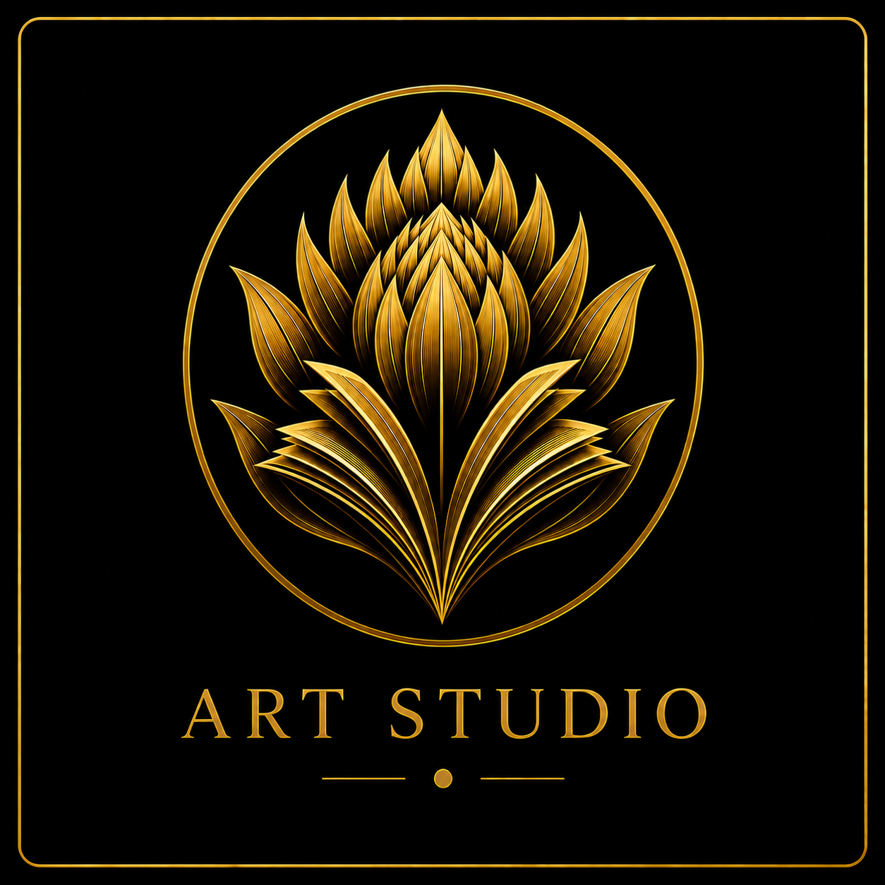 Art Studio