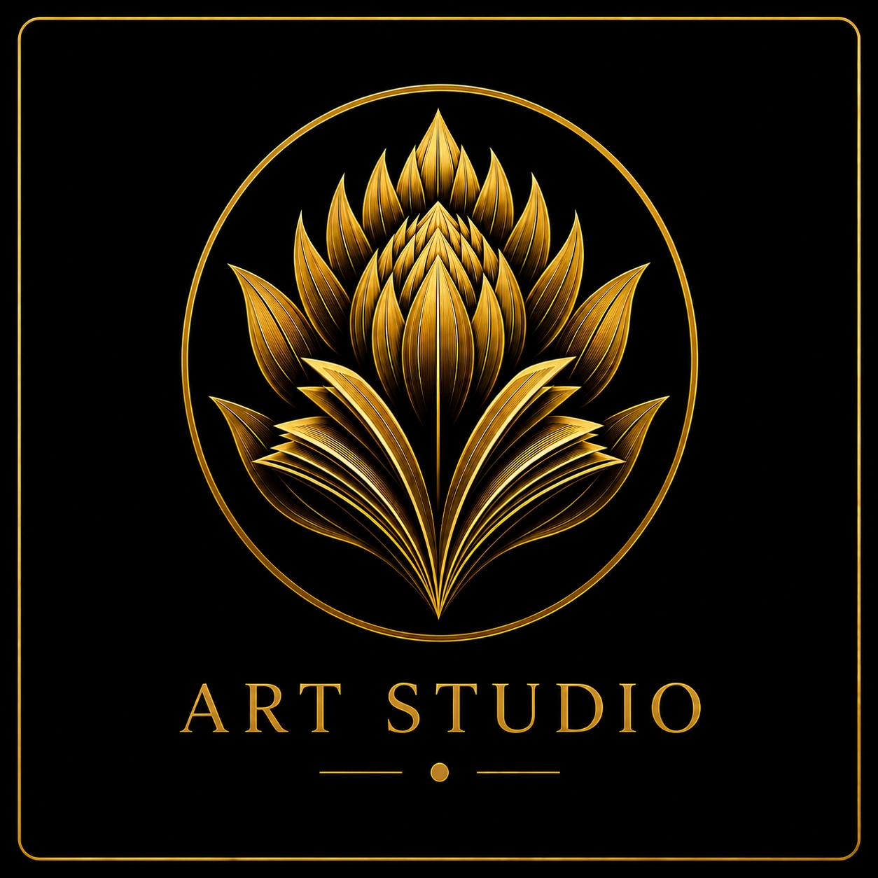 Art Studio