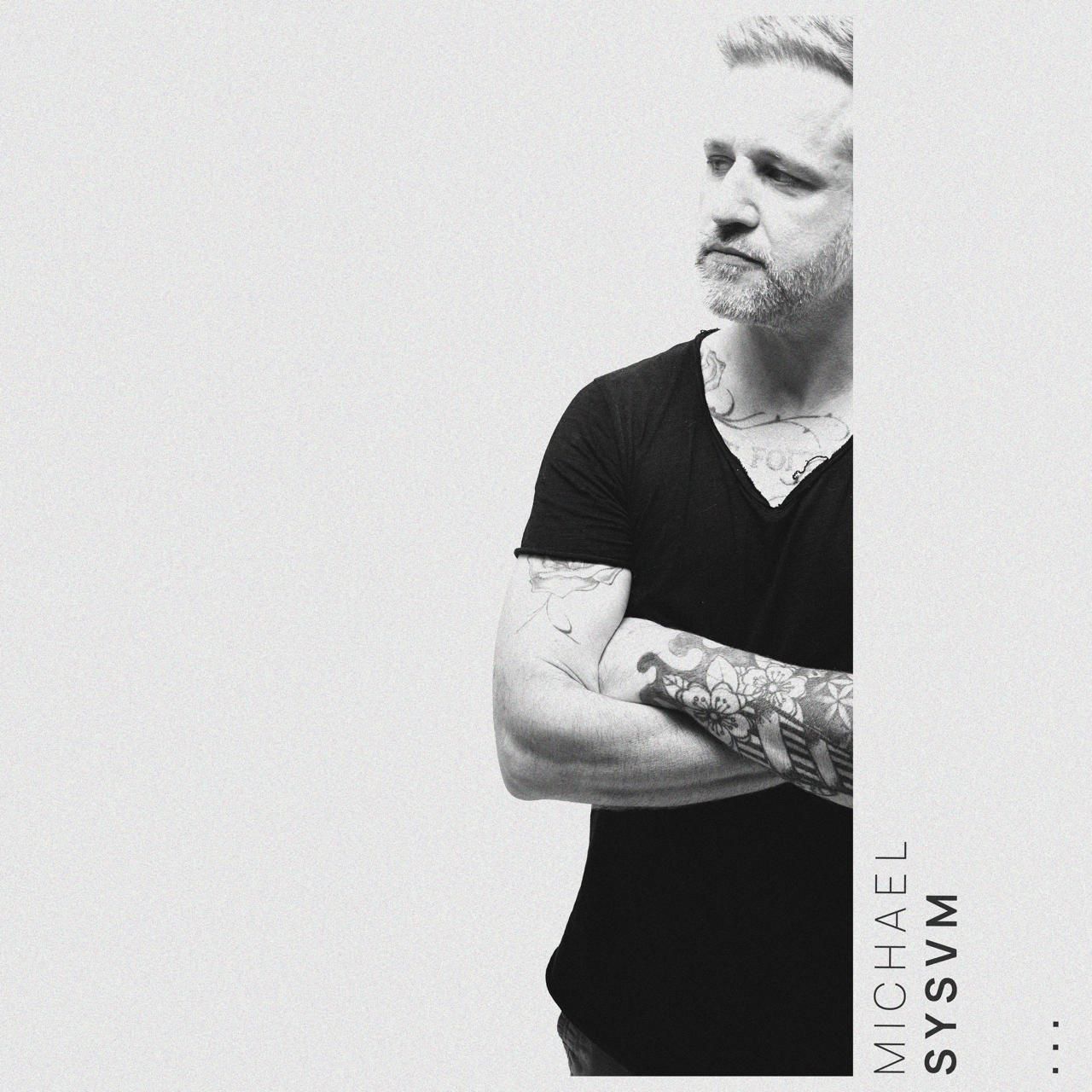 Michael Sysum
