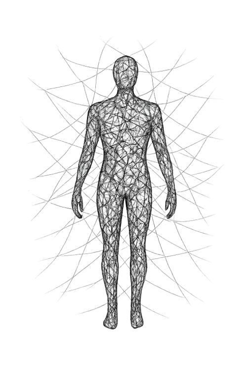 The Weaving