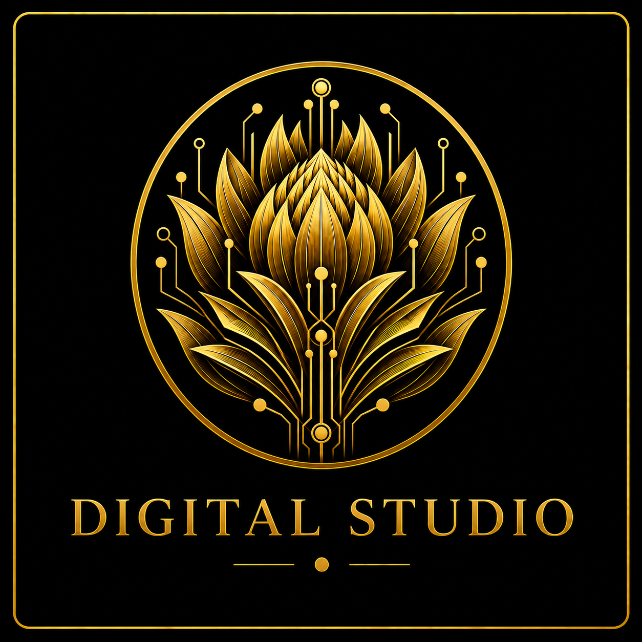 Digital Studio