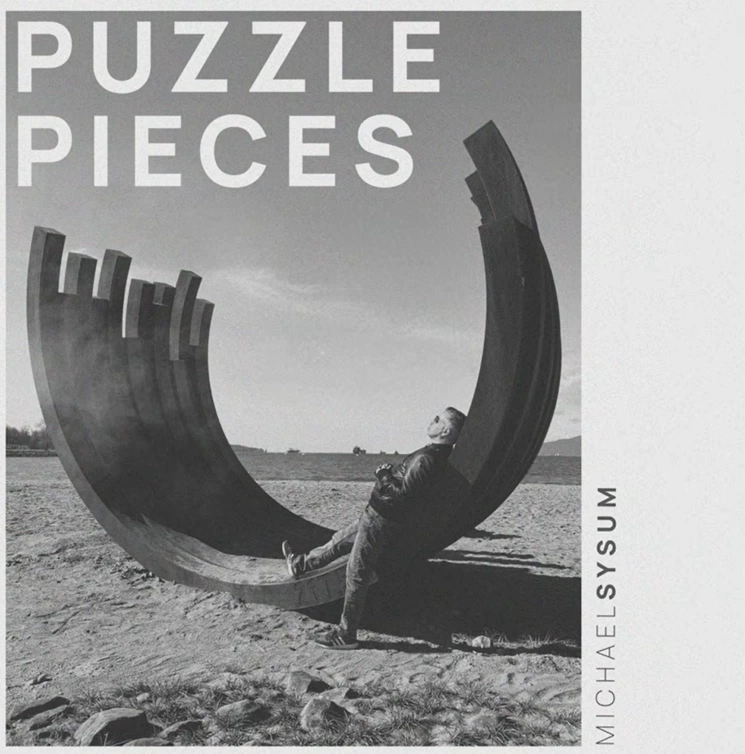 Puzzle Pieces artwork