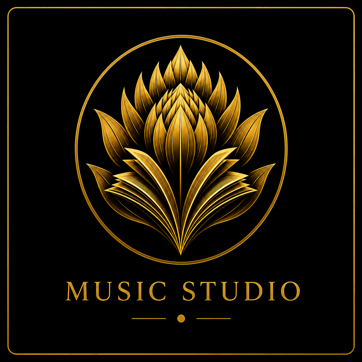 BPS Music Studio