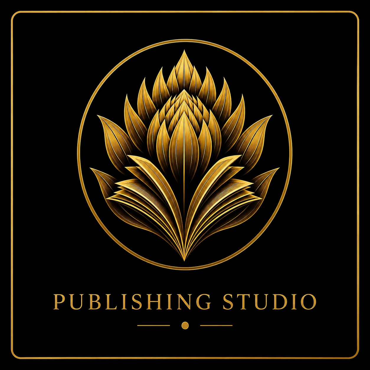 Publishing Studio