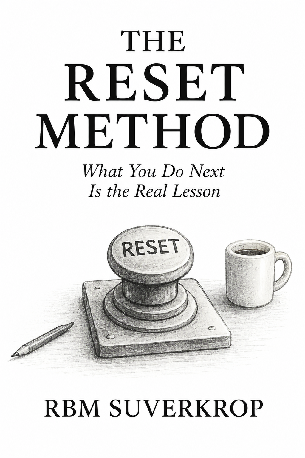 Reset